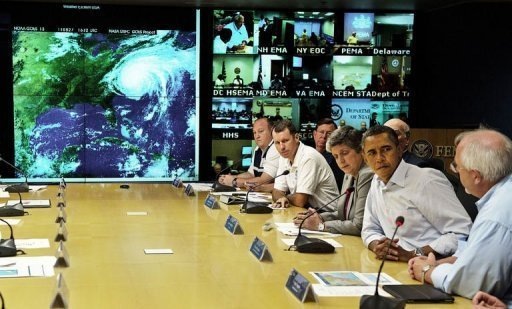 [obama-at-hcc1%255B3%255D.jpg]