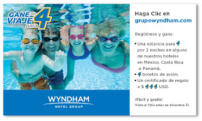 Wyndham.jpg