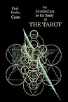 An Introduction To The Study Of The Tarot