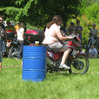 IMG_6129.JPG