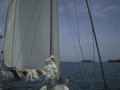 clip_image016_thumb clip_image016_thumb
