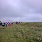 Image0518.jpg