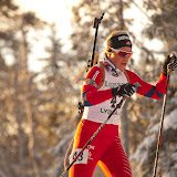 Stine Schonhowd