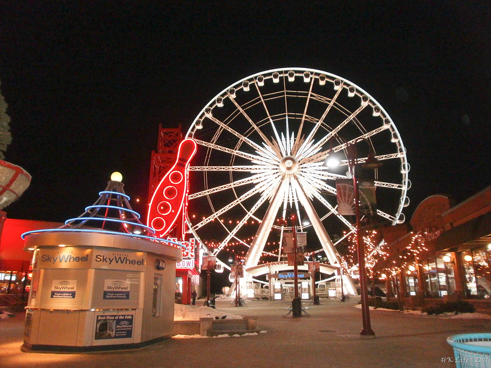 [P3020089%255B3%255D.jpg]