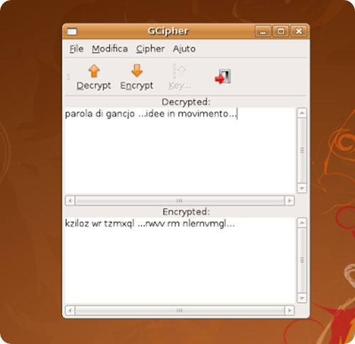 gciher3 gciher3