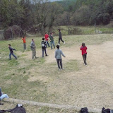P1020254.JPG