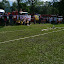 SSHL Podvysoká 2008 - od zajka