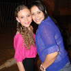 carnavalpompeu2012_sexta1dia_229.JPG