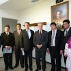 367 Pompeu MG - Museu.JPG