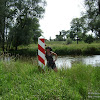 polsko -niemiecka granica dsc05645.jpg