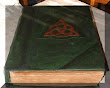 Book Of Shadows 2