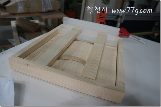 철천지DSC07931-20120806-163725 철천지DSC07931-20120806-163725
