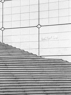 Film-120-#16--7