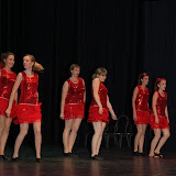 zumba2051.jpg