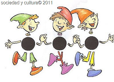 [uso%2520de%2520los%2520puntos%255B2%255D.jpg]