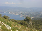 201.JPG