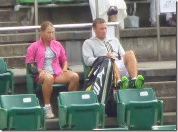 Yuria Putintseva Yuria Putintseva