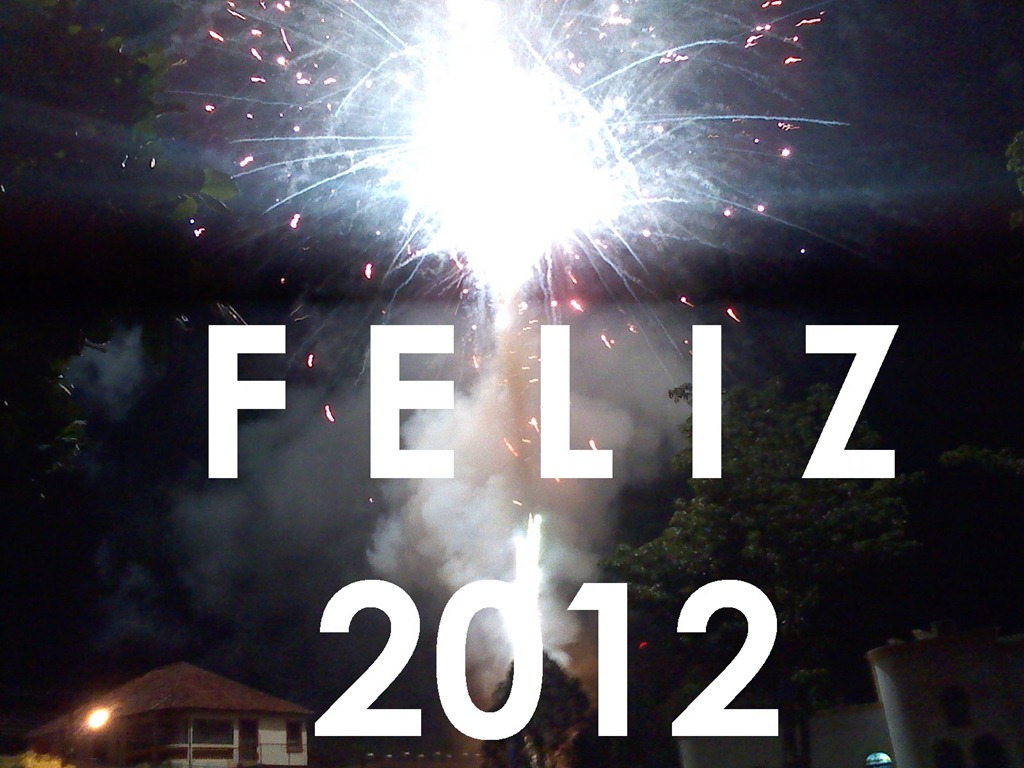 [IMG_20120101_000041%255B4%255D.jpg]