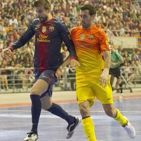 [nuevo%2520uniforme%2520barcelona%255B2%255D.jpg]