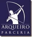 Arqueiro_parceria52 Arqueiro_parceria52