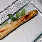 receta_esparrago_blanco_navarra-014.JPG
