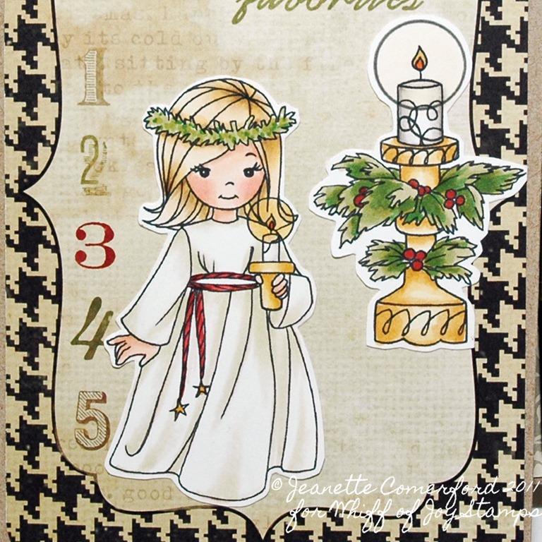 [WoJ%2520Folder%2520Lucia%2520close-up%2520copy%255B7%255D.jpg]