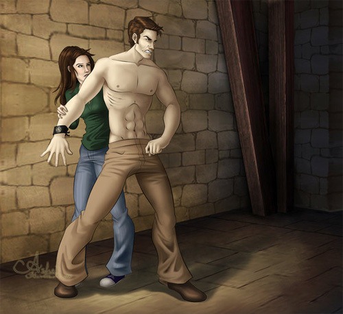 [crepusculo-1574.jpg]