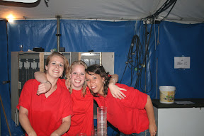 Afbeelding 479.jpg