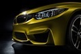 BMW-Concept-M4-Coupe-8_thumb.jpg?imgmax=800