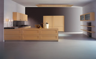 bellavita_2_1rovere