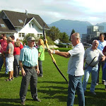 BILD4119.JPG