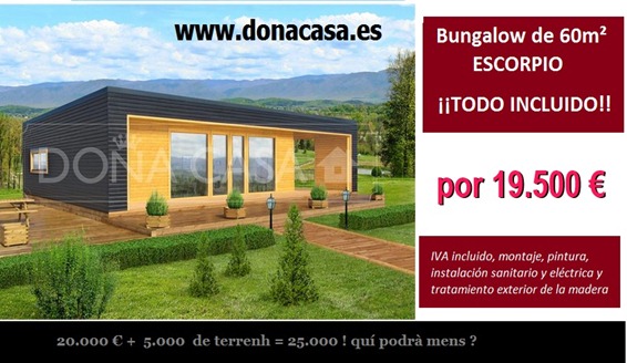 donacasa