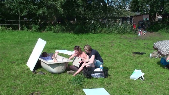 [wanne7%255B4%255D.jpg]