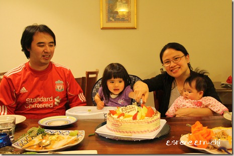 IMG_3805 IMG_3805