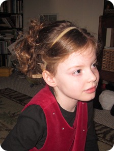 IMG_0532 IMG_0532