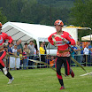 DSC_0013.NEF.jpg