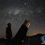 tour-observatorio-mamalluca