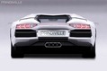 Prindiville-Lamborghini-Aventador-5