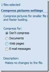 auto correct picture manager3 auto correct picture manager3