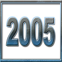2005 Galería
