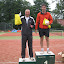 2011-07 Parkkampioenschappen 2011