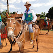 2EncontrodeMuladeiros-088.JPG