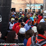 mitjaGranollers201211.jpg