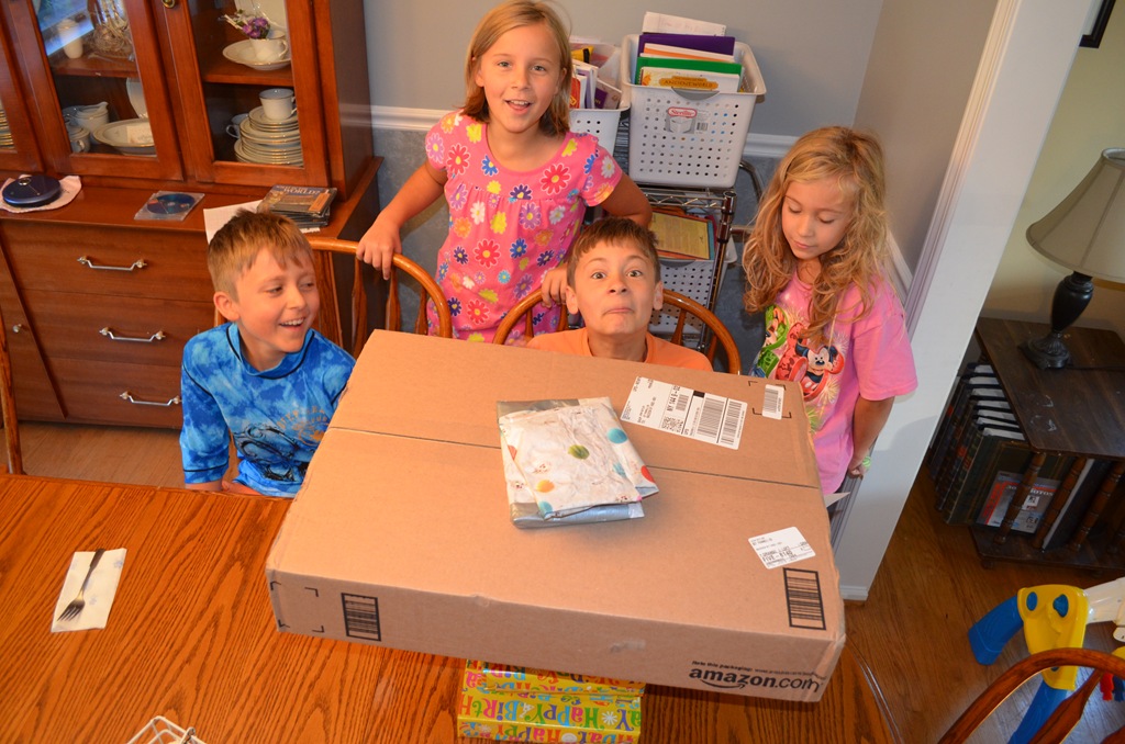 [DSC_5100%255B7%255D.jpg]