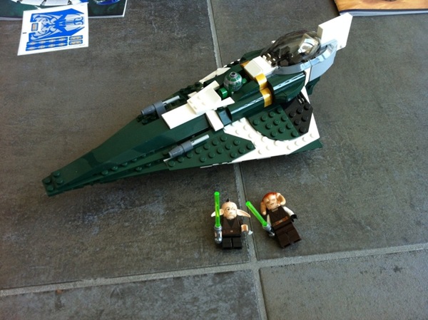 [striker3%255B2%255D.jpg]