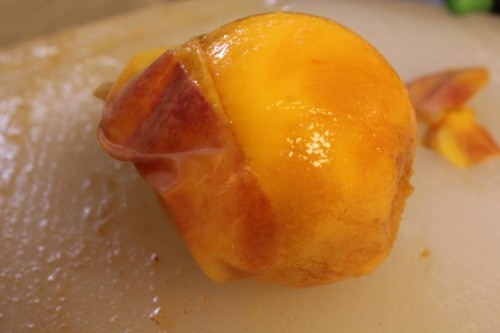 [peach-butter011%255B5%255D.jpg]