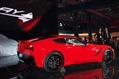 2014-Corvette-Stingray-17 2014-Corvette-Stingray-17