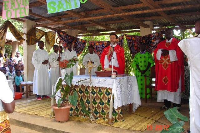 [DSC06687blog%255B2%255D.jpg]