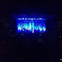 Carol Fontes Show_Maria_Gadu_Sao_Luis_19_05_2011