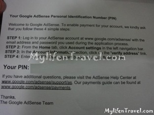 Google Adsense 10 Google Adsense 10